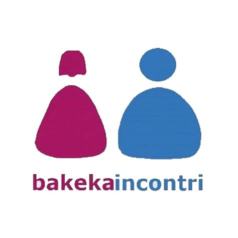 bakeka incontri tv|Bakeca Incontri Treviso: bacheca di annunci di incontri gratuiti a。